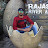 Kishan Savani
