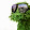 Leonard Bungard Leonard Bungard's profile photo