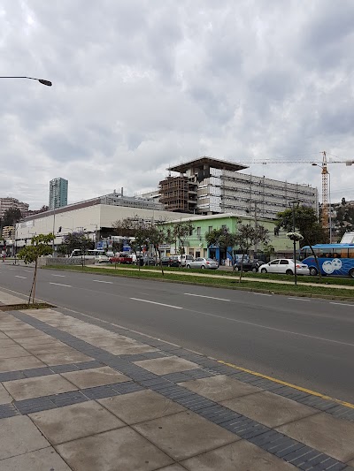 Photos of Hospital Gustavo Fricke