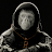 deep sab avatar image