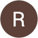 Robert T. Robert T.