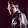 Ismael Frasquier Ismael Frasquier's profile photo