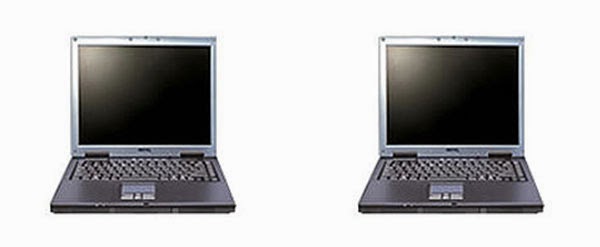 BENQ JOYBOOK 2000 DESCARGAR CONTROLADOR BENQ JOYBOOK 2000 DRIVER FOR PC