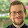 Billy Stanford Billy Stanford's profile photo