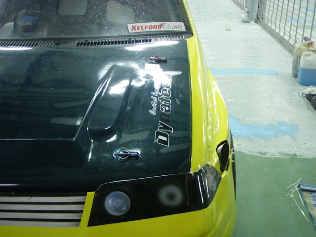 001.JPG