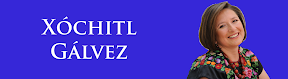 Picasa