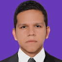 Jean Carlo Castaño Millan's user avatar