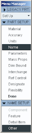 ppnt_family_OldMethod.PNG