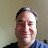 Jarret Calise avatar image