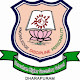 Veveaham Higher Secondary School & CBSE School
