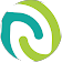 AevaCare Home Care AevaCare Home Care