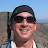 Marc Phillips avatar image
