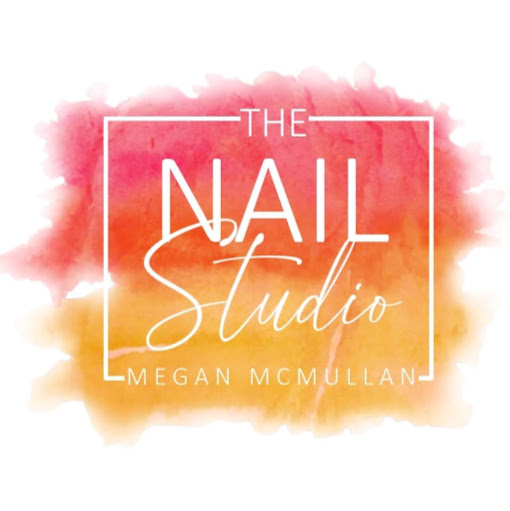 The Nail Studio Belfast
