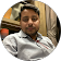 anand mohan anand mohan