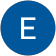 Erwin Reed II Erwin Reed II