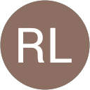 RL H.,LiveWay