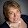 Gillian Chappell Gillian Chappell's profile photo