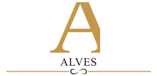 Alves - Assessoria e Consultoria Empresarial, R. Armindo Moura, 415 - Piedade, Recife - PE, 51160-350, Brasil, Consultoria_Empresarial, estado Pernambuco