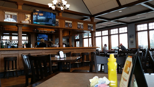 Restaurant «Keller Grille», reviews and photos, 2166 Maplewood Dr, Maplewood, MN 55109, USA