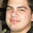 Anthony Abbate avatar image