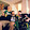 Aaron Nelson Aaron Nelson's profile photo