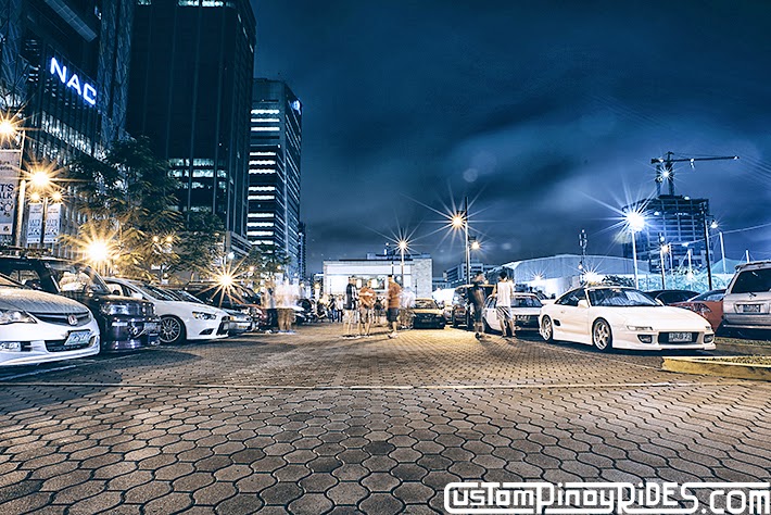 09-14-2013 Stance Pilipinas Monsoon Meet Custom Pinoy Rides Car Photography Philippines Manila Philip Aragones pic2