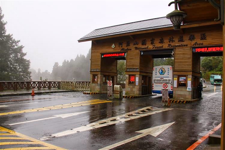 【百岳玉山群峰】玉山主峰+玉山北峰｜台灣第一高峰