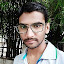 Renish Patel's user avatar
