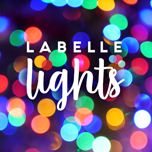 LaBelle Lights at LaBelle Winery