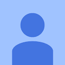 Aegis Construction Group, Inc. Aegis Construction Group, Inc.