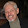 Gary Beach Gary Beach's profile photo