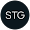 STG Digital Marketing