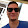Filippo Civita Filippo Civita's profile photo