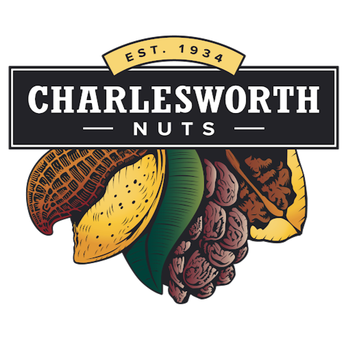 Charlesworth Nuts West Lakes