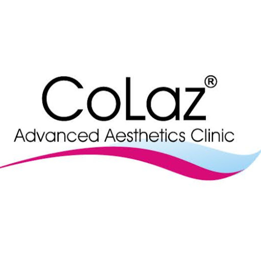 CoLaz Advanced Aesthetics Clinic - Ealing logo