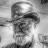 Gerald Wilson avatar image