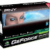 PNY GTX 550 Ti specifications and release date