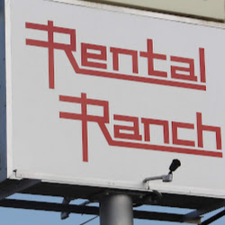 Rentalranchwichita - logo