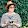 TooMuchTuscany TooMuchTuscany's profile photo