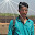 SK Yadav's user avatar