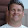 Jeff Gruber Jeff Gruber's profile photo