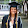 Cee Cee Fishburne Cee Cee Fishburne's profile photo