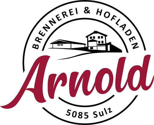 Arnold Brennerei & Hofladen