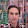 Amir Samakar Amir Samakar's profile photo