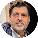Ahmad Salam
