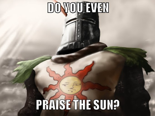 [Image: Do-You-Even-Praise-The-Sun.jpg]