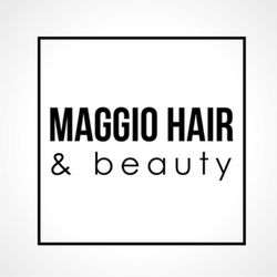 Maggio Hair & Beauty