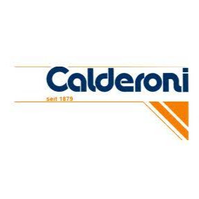 Joseph Calderoni GmbH logo