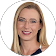 Donna Settle
