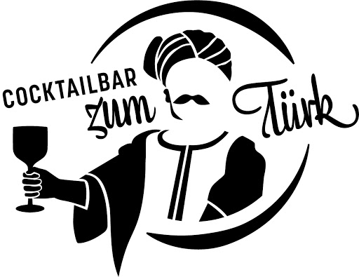 Cocktailbar zum Türk